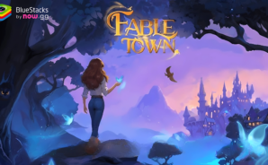 Fable Town: 귀여운 머지게임 초보자 가이드 &#8211; 시작하기에 앞서 여러분이 알아야 하는 모든 지식