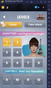 Fake Island: Demolish! Beginner's Guide and Tips