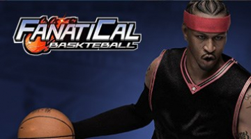 Fanatical Basketball – Apps on Google Play