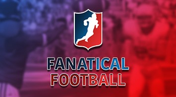 Play Fanatical Football on pc