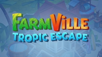 farm ville tropical escape game pc