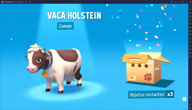 Los Mejores Trucos y Consejos de FarmVille 3: Animales Para Empezar tu Granja con Buen Pie