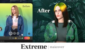 How to Install and Play FashionVerse: Fashion Your Way on PC with BlueStacks