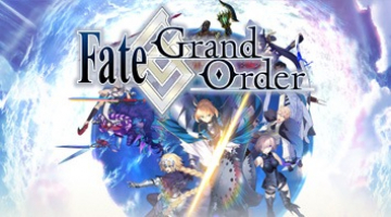 bluestacks 3 fate grand order