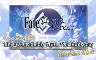 Fate/Grand Order All Active Redeem Codes in August 2026
