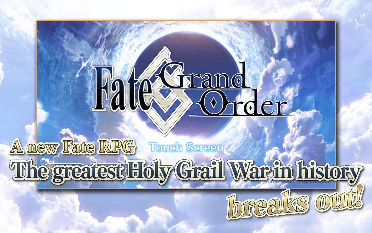Fate/Grand Order All Active Redeem Codes in August 2026