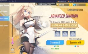 Fate: Goddess Awakening – Start your Journey as the Saviour of Humanity