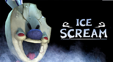 Ice Scream 3 Horror Neighborhood for PC Windows 10 [] – Apps For Windows  10, ice scream 1 horror neighborhood HD wallpaper