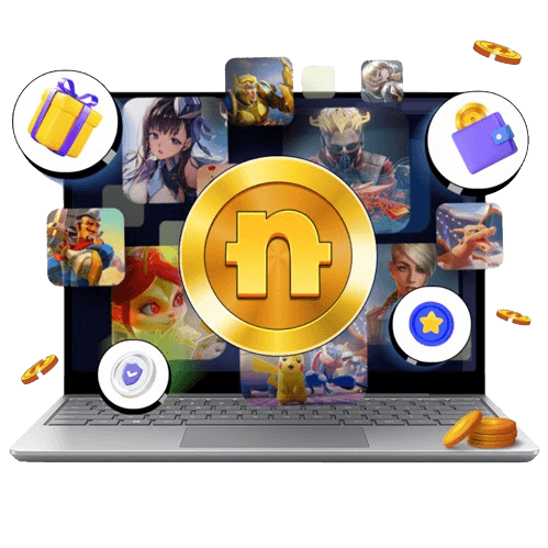 Earn Mega Rewards on the <a href='/products/store.html'>BlueStacks Store</a>