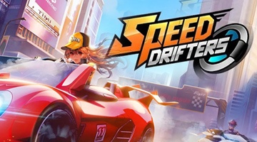 Garena Speed Drifters APK para Android - Download