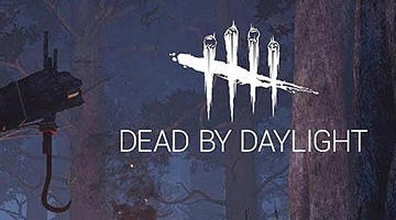 Download Play Dead By Daylight On Pc Mac Emulator