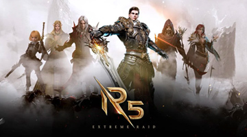 R5