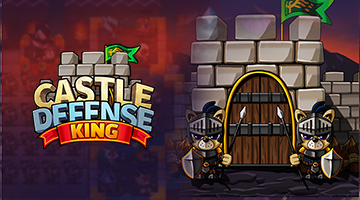 Tower Defense King APK for Android Download