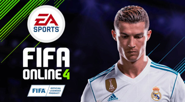 cách tải fifa online 4