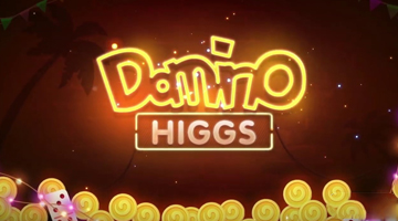 Unduh & Mainkan Higgs Domino Island di PC & Mac (Emulator)