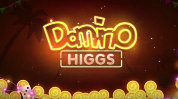 Higgs Domino Island APK Download for Android Free