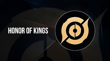 Honor of Kings Tier List for the Best Heroes – December 2023-Game  Guides-LDPlayer