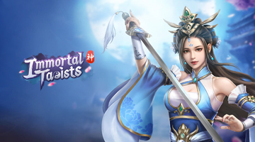 Featured_Immortal-Taoists.jpg