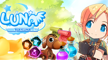 Download Play Luna M On Pc Mac Emulator