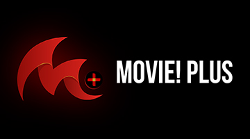 movie plus