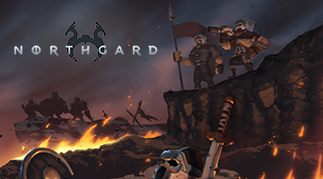 Northgard