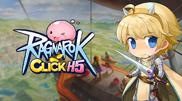 RO: Click H5
