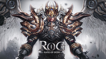 Germany black gorilla male enhancement pills