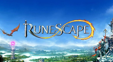 Baixe e jogue RuneScape - MMORPG de fantasia no PC e Mac (Emulador)