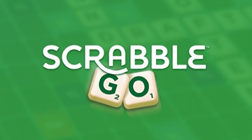 Scrabble GO games online with friends