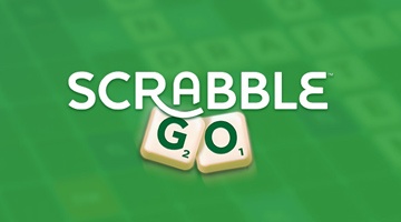  Scrabble Online - PC : Video Games