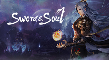 sword of souls
