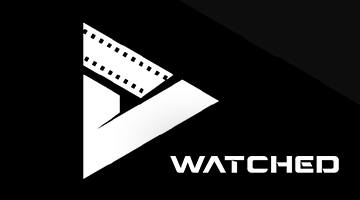 Download and run Watched Multimedia Browser on PC Mac (Emulator) Download and run Watched Multimedia Browser on PC Mac (Emulator)