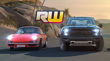 Download & Play Car Life: Open World Online on PC & Mac (Emulator)