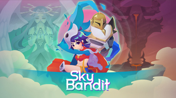 Sky Bandit