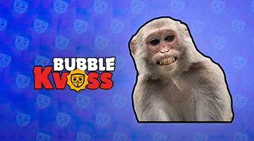 Download Bubble kvaas Vs fnaf quiz android on PC