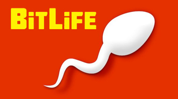 bitlife simulator spouse cheating