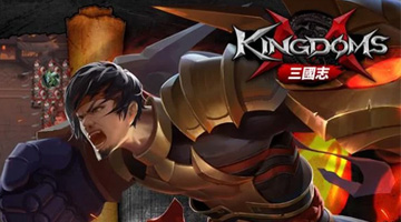 KingdomsM