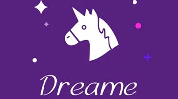 Play Dreame
