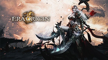 Era Origin