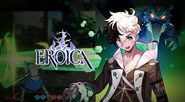 Eroica
