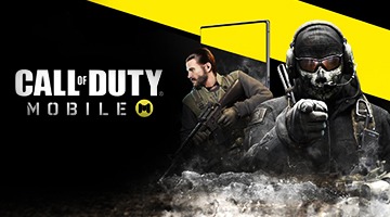 How to Play Call of Duty: Mobile in 4K on the New BlueStacks 5.8