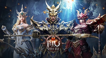 MU: Vinh Dự