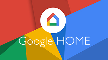 Download & Play Google Home on PC & Mac (Emulator)