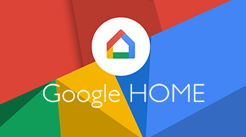 google home app for mac laptop