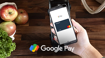 Download & Play Google Pay: Secure UPI payment on PC & Mac (Emulator)