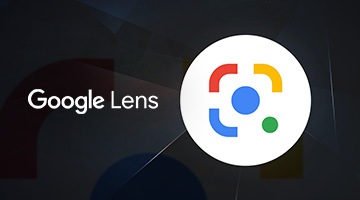 Download And Use Google Lens On Pc & Mac (Emulator)