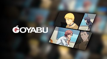 Goyabu Animes Online – Apps no Google Play