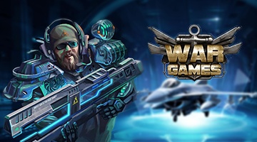 Tips and Tricks for War Games - Commander