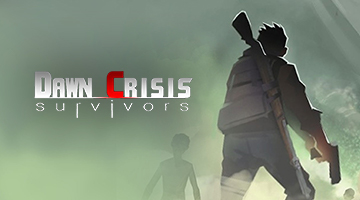 Dawn Crisis