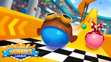 Download Play World Marbles League on PC Mac (Emulator)